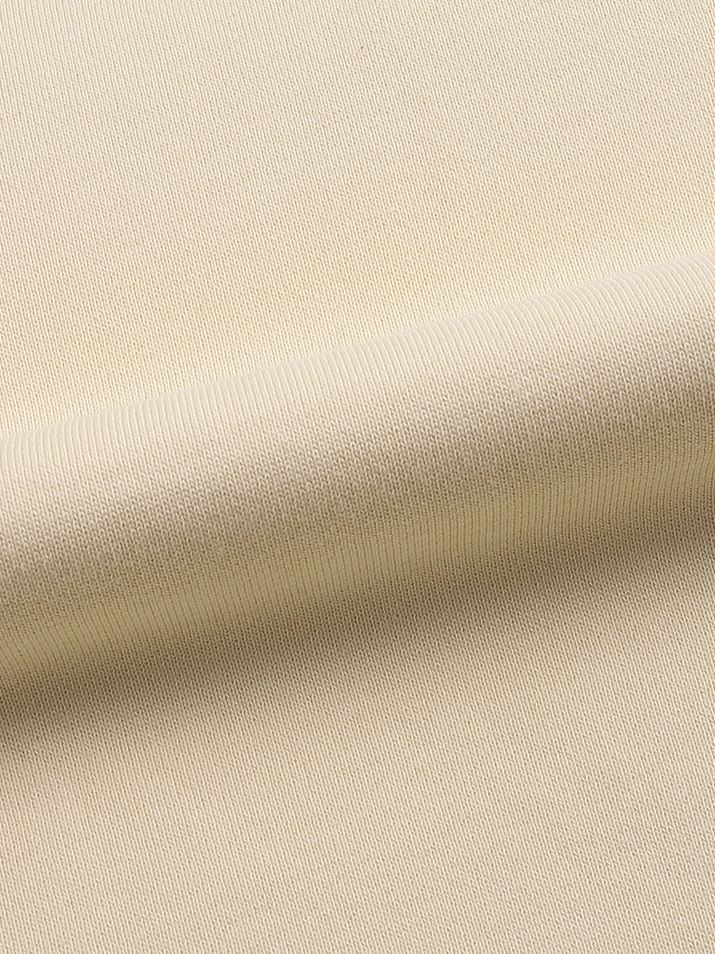Heavyweight Cotton Sweatshirt – Essential Streetwear | Tapstitch-18